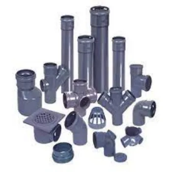 pvc-darinage-pipe10[1]-3652957-46179.webp